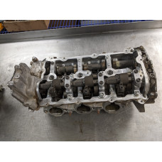 #TO03 Left Cylinder Head For 08-13 Infiniti G37 AWD 3.7 L-EYO5L #TO03 Left Cylinder Head For 08-13 Infiniti G37 AWD 3.7 L-EYO5L